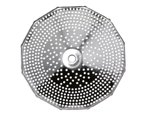 Caurduri, sieti un apmaisītāji Louis Tellier 208022, Pirkt Bilde Ievietojamais siets ø31cm-2,5 mm, Louis Tellier, 208022