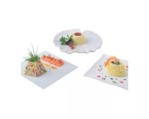 A Maintanenece EMGA 208025, Buy Picture Rice portioner w/handle, EMGA, 208025
