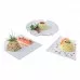 Picture Rice portioner w/handle, EMGA, 208025