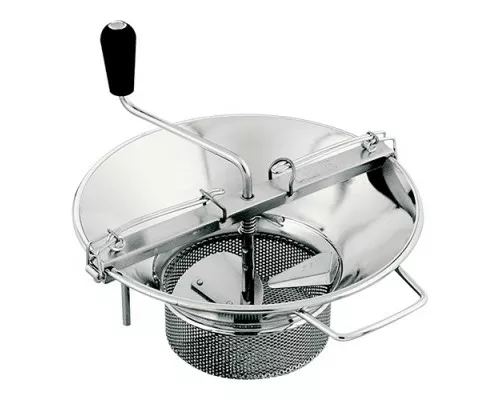 Caurduri, sieti un apmaisītāji Louis Tellier 208030, Pirkt Bilde Dārzeņu sietiņš ø37cm, Louis Tellier, 208030