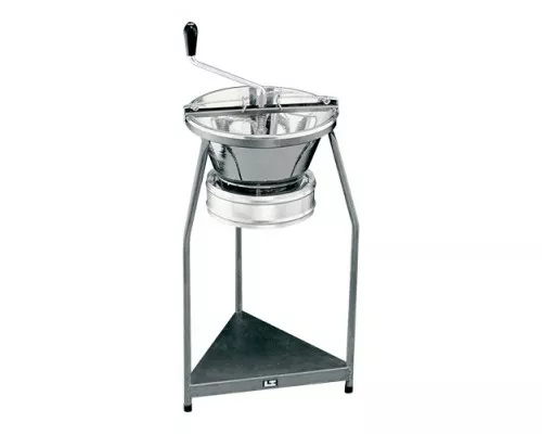 A Maintanenece Louis Tellier 208040, Pirkt Bilde Dārzeņu sietiņš ø39cm, Louis Tellier, 208040