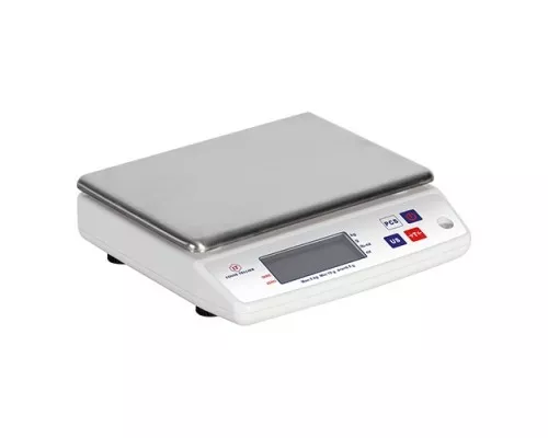 Svari un mērkrūzes Louis Tellier 208060, Pirkt Bilde Svari max.05kg, Louis Tellier, 208060