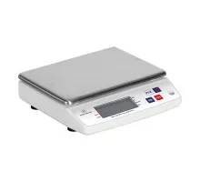 Scale max.10kg