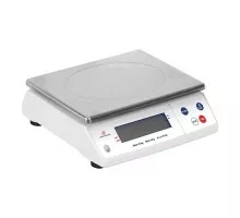 Svari max.30kg