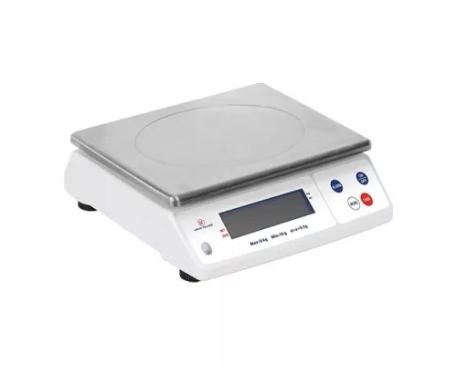 Svari un mērkrūzes Louis Tellier 208066, Pirkt Bilde Svari max.30kg, Louis Tellier, 208066