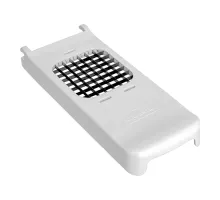 Naža vienība 12x12 mm