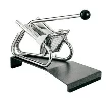 French fry cutter 8x08mm