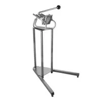 French fry cutter 10x20mm