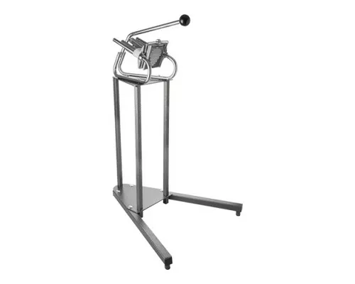 French Fry Cutter Louis Tellier 208214, Buy Picture French fry cutter 10x20mm, Louis Tellier, 208214