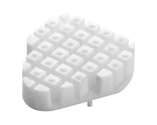 French Fry Cutter Louis Tellier 208311, Buy Picture Insert pusher 10x10/10x20mm, Louis Tellier, 208311