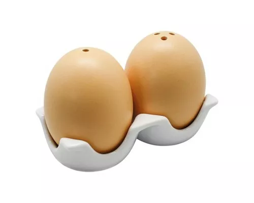 Salt and pepper Vin Bouquet 220002, Buy Picture Salt & pepper shaker h.10cm, Vin Bouquet, 220002