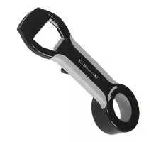 Bottle opener