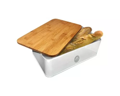 Разделочные доски Vin Bouquet 220058, Купить Фото Cutting board 33x21cm, Vin Bouquet, 220058