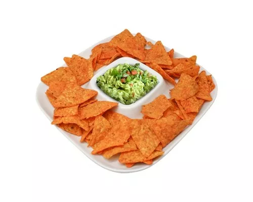 Serving dish Vin Bouquet 220062, Buy Picture Serving dish 26x26cm, Vin Bouquet, 220062