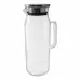 Picture Pitcher 1,5l, Vin Bouquet, 220066
