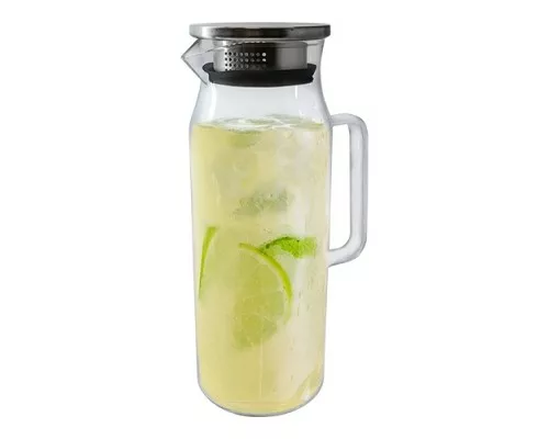 A Maintanenece Vin Bouquet 220066, Buy Picture Pitcher 1,5l, Vin Bouquet, 220066