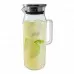 Picture Pitcher 1,5l, Vin Bouquet, 220066
