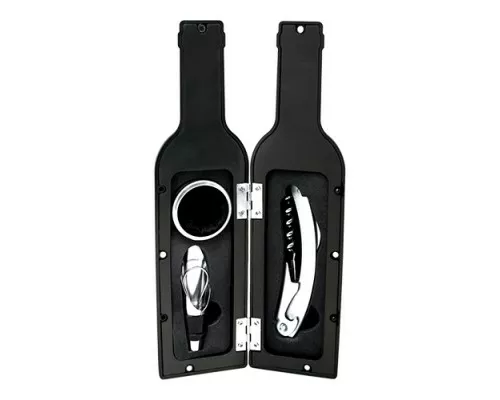 A Maintanenece Vin Bouquet 220078, Buy Picture Wine accessories, Vin Bouquet, 220078