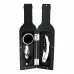 Picture Wine accessories, Vin Bouquet, 220078