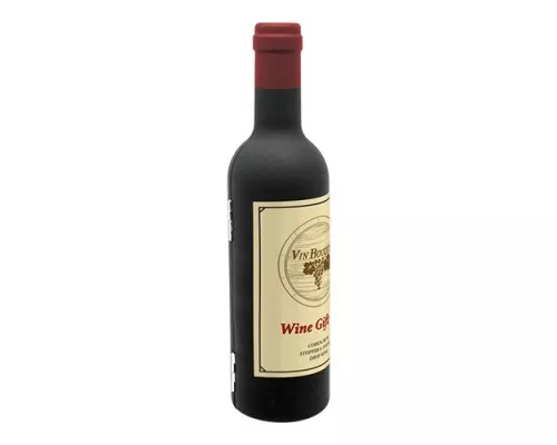 A Maintanenece Vin Bouquet 220078, Buy Picture Wine accessories, Vin Bouquet, 220078
