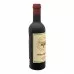 Picture Wine accessories, Vin Bouquet, 220078