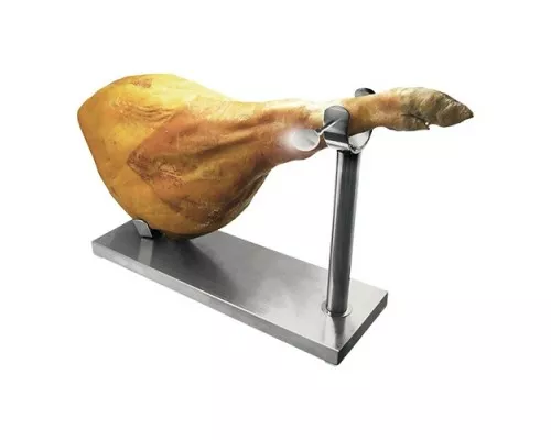Picture  Ham slicing stand, Vin Bouquet, 220092