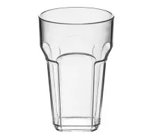 Water glass 35cl