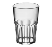 Water glass 43cl