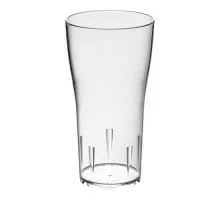 Universal glass 30cl