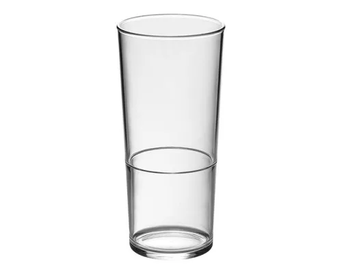 Glassware Roltex 230031, Buy Picture Universal glass 34cl, Roltex, 230031
