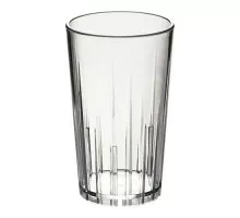 Ūdens glāze 28cl