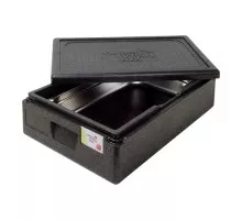 Termobox gn1/1