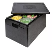 Termobox gn1/1