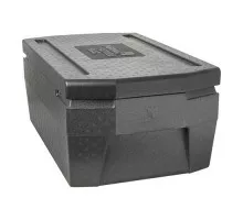 Termobox gn1/1