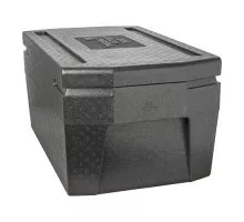 Thermobox gn1/1