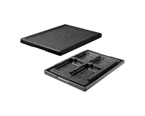 Termobokši Thermo Future Box 235024, Pirkt Bilde Dzesēšanas vāks, Thermo Future Box, 235024