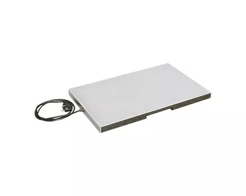 Warming plates Thermo Future Box 235025, Buy Picture Hot plate, Thermo Future Box, 235025