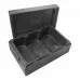 Bilde Thermobox saldējums, Thermo Future Box, 235030