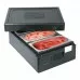 Bilde Thermobox saldējums, Thermo Future Box, 235030