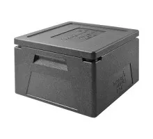 Thermobox pica
