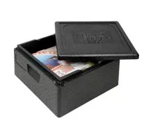 Thermobox pica