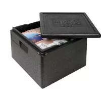 Thermobox pica
