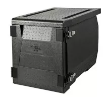 Termobox gn1/1