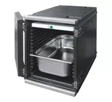 Thermobox gn1/1