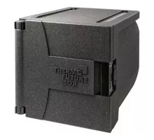 Thermobox gn1/1