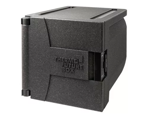Термобоксы Thermo Future Box 235051, Купить Фото Thermobox gn1/1, Thermo Future Box, 235051