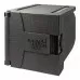 Фото Thermobox gn1/1, Thermo Future Box, 235051