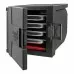 Фото Thermobox gn1/1, Thermo Future Box, 235051