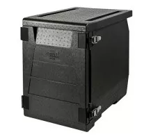 Termobox gn1/1
