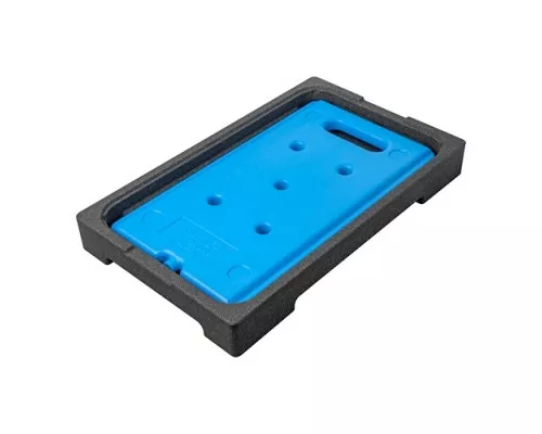 A Maintanenece Thermo Future Box 235081, Pirkt Bilde Frame buffet display 1/1gn, Thermo Future Box, 235081